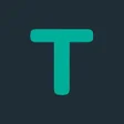プログラムのアイコン：Teer Result | Common Numb…