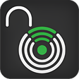 Icono de programa: Wifi Password Master