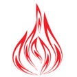 أيقونة البرنامج: Corefire NJ