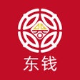 东钱APP