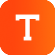 프로그램 아이콘: Trilce App