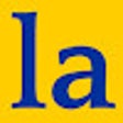 أيقونة البرنامج: Modern latina translation