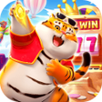 Icoon van programma: Happy Knight Tiger