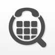 Icoon van programma: NumberBox: Caller ID