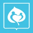 Icon of program: Социальный контракт
