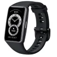 Programikonen: Huawei Band 6 user guide
