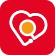 プログラムのアイコン：ConsultApp