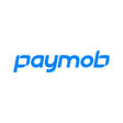 أيقونة البرنامج: Paymob for WooCommerce