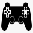 Icoon van programma: ps4 juegos