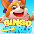 Programikonen: Bingo World - Multiple Ca…