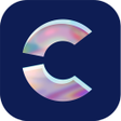 プログラムのアイコン：Cinépolis Cinemas Indones…
