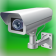 程序图标：Spy Camera Detector  Hidd…