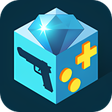 Icono de programa: Royal Diamond Box