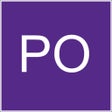 프로그램 아이콘: Parkland Orthopedic
