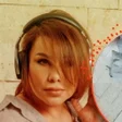 Programın simgesi: Yulduz Usmonova MUHABBAT …