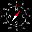 Compass - Accurate  Digital Compass for Android