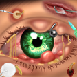 أيقونة البرنامج: Eye Makeup Artist: Makeup…