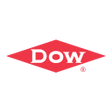 プログラムのアイコン：Dow Connect