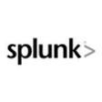 Icon of program: Splunk Infrastructure Monitoring