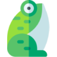 Icon of program: JumpGate: AEM Navigator