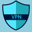 Ikon program: VPN for p u b g Mobile - …