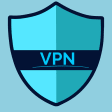 VPN for p u b g Mobile - Unlimited Fast and Lite