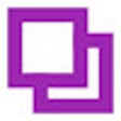 Icon of program: Tab Groups Manager