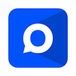程序图标:eBuddy XMS