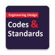 Icona del programma: Engineering Codes & Stand…