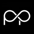Ikona programu: PeptidePal  Peptide Track…