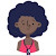 Icon of program: LIAH