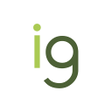程序图标：igMember