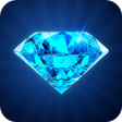 ไอคอนของโปรแกรม: Get Daily Diamond and Ski…