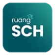 Icono de programa: Ruang SCH