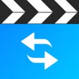 프로그램 아이콘: MP4 Converter-Video Conve…