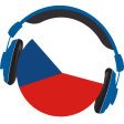 Czech Republic Radio  Czech A