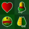Programikonen: Lórum