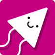 程序图标：Zoidtrip
