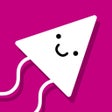 Symbol des Programms: Zoidtrip