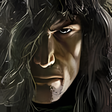 Icon of program: Sniper: Ghost Warrior 2