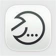 Icon of program: TypeIt4Me