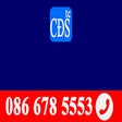 Icon of program: SysViet DVC