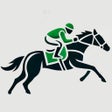 أيقونة البرنامج: Horse Racing News  Videos