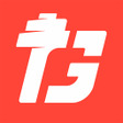 程序图标：GT personal gym trainer
