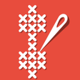 Ícone do programa: EasycCross - Cross stitch