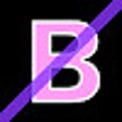 Иконка программы: Badoo without ads