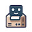 Programın simgesi: Package Prefix Swapper