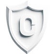 Иконка программы: Coin Sentinel AI