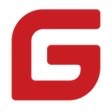Icoon van programma: GiteeTree