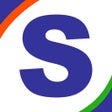 Иконка программы: Sharefax Credit Union Mob…